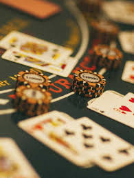 Онлайн казино Leebet Casino