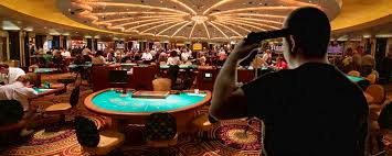 Зеркало MagicX Casino